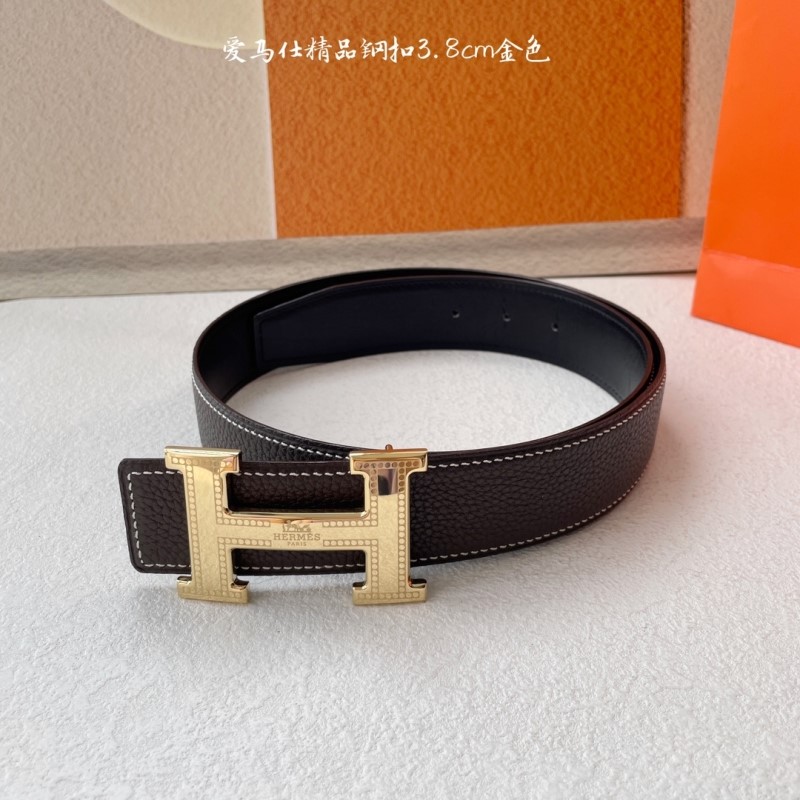 H**me5 belts